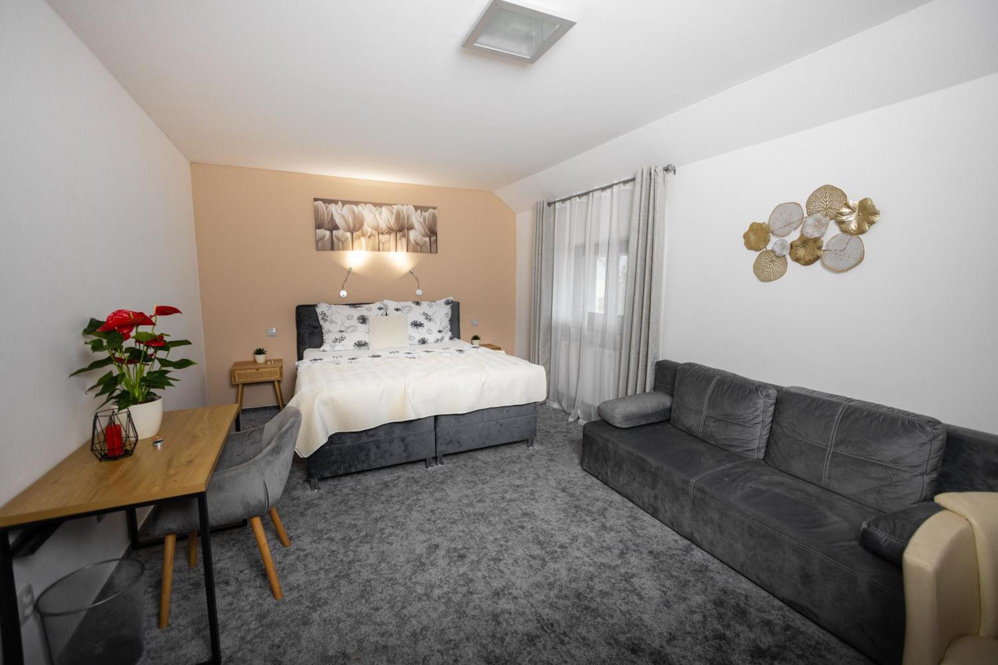 Hotel Algar Opava Extérieur photo