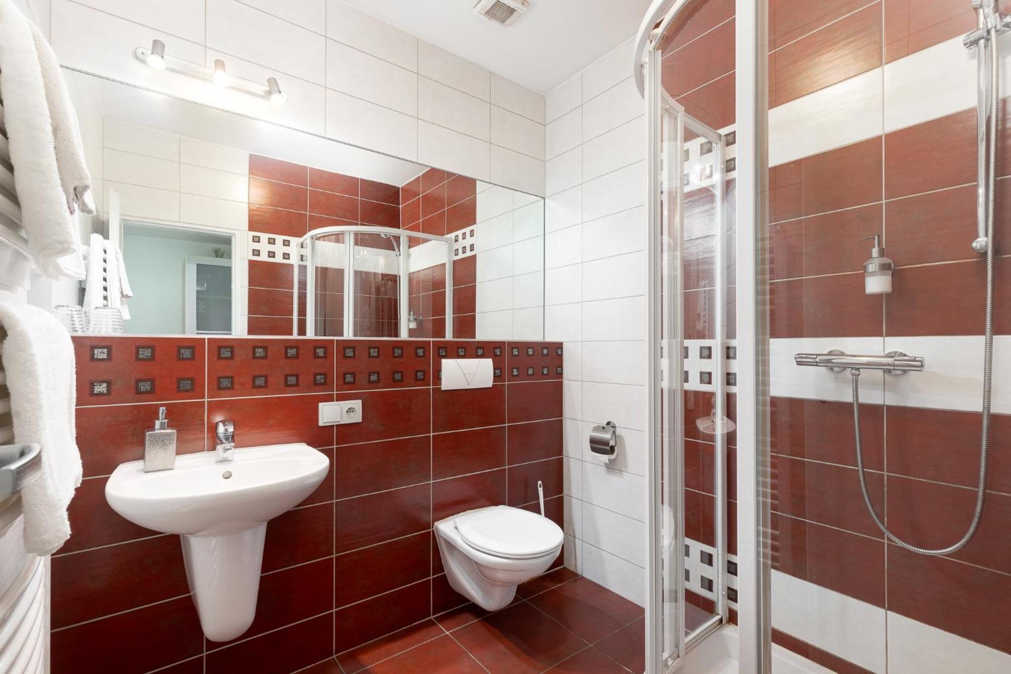 Hotel Algar Opava Extérieur photo
